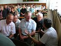 DSCF6770 DSCF6770